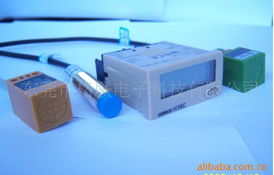 東莞格聯(lián)電子科技 光電產(chǎn)品開廠價(jià)直銷，電器輔件優(yōu)質(zhì)供應(yīng)
