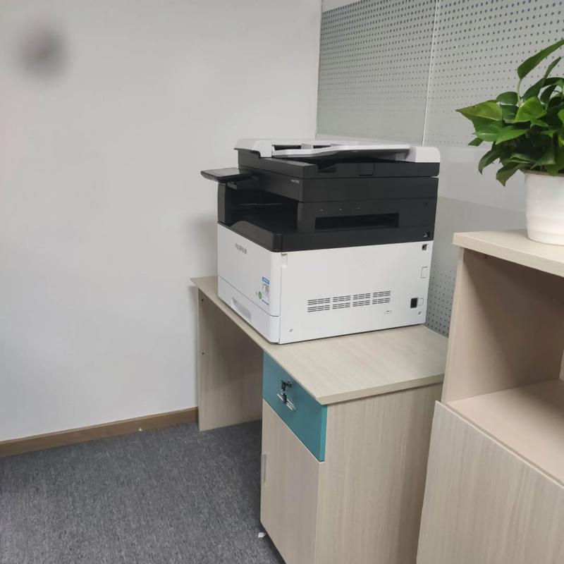 辦公室設備配套供應商 一站式解決方案，助力企業高效運營