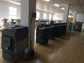 濰坊辦公用品公司 一站式解決方案，提升企業(yè)辦公效率