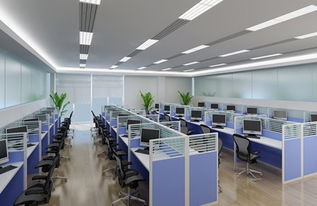 辦公設(shè)備與用品清單 打造高效現(xiàn)代辦公環(huán)境的必備指南