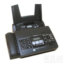 盛業(yè)興辦公設(shè)備租賃 削減高昂費(fèi)用的明智之選