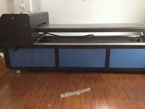 重慶二手辦公設(shè)備市場供求信息與選購指南