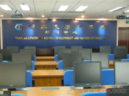 美格顯示器會議桌面液晶屏升降器 現(xiàn)代辦公空間的智能之選